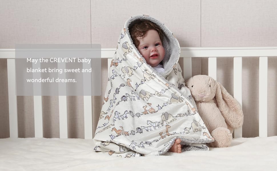 Large manufacture image 5