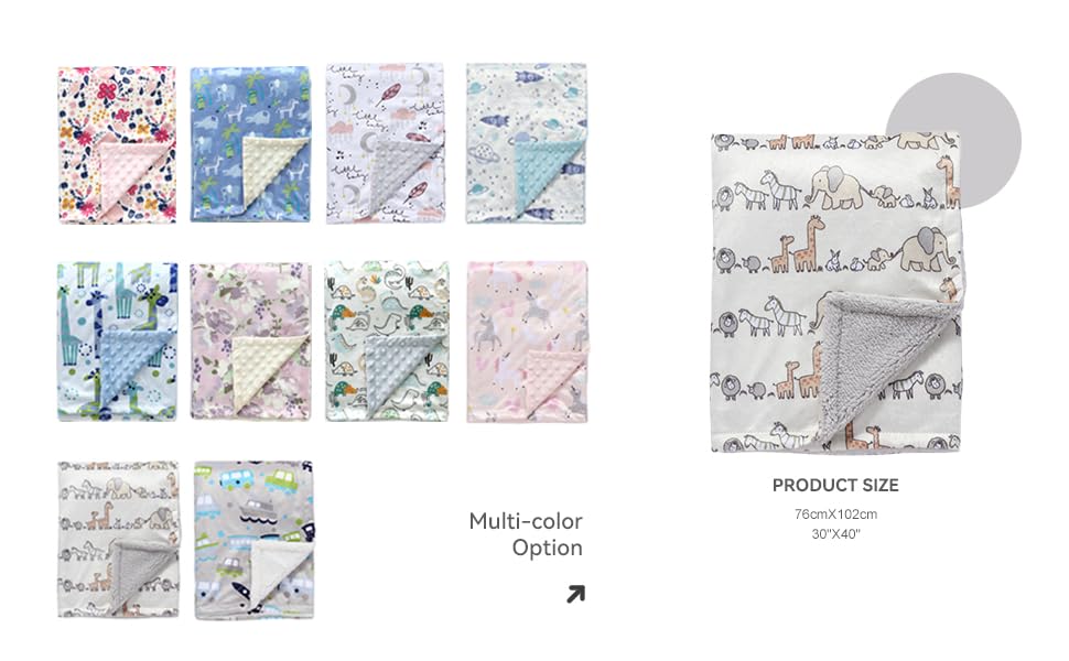 Large manufacture image 2