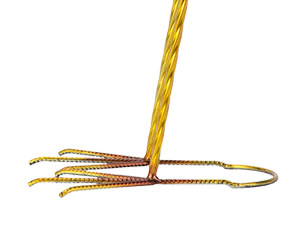 Small manufacture image 4