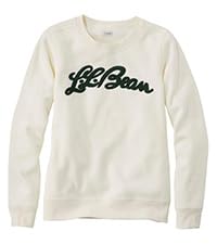 Amazon.co.jp: L.L.Bean(エルエルビーン) ウィメンズ エル・エル
