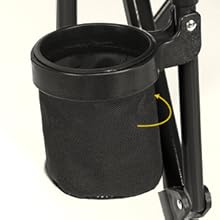 cup holder