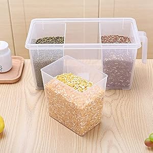 fridge storage containers