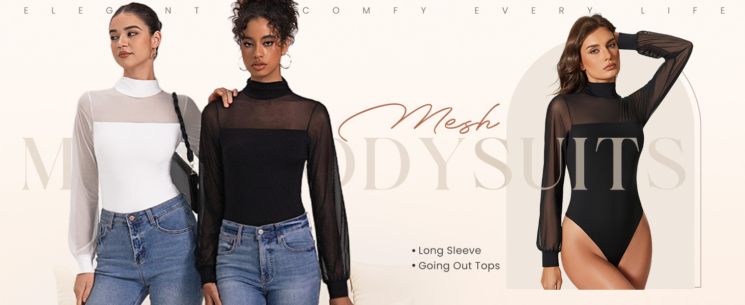 bodysuits for women body suits for womens body suit bodysuit womens bodysuit