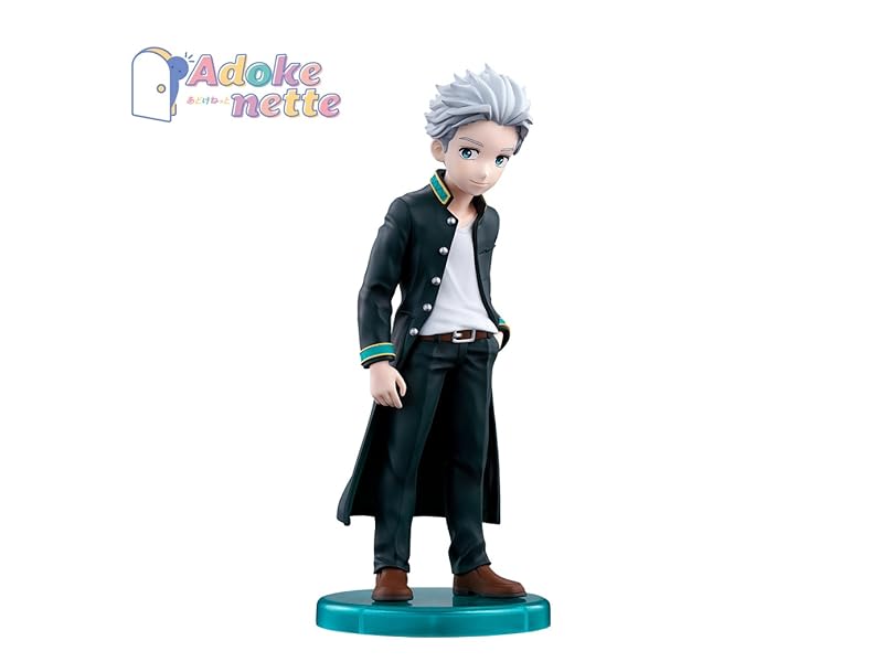 Amazon.co.jp: Rowtashii Noise(ロウタシーノイズ) Adokenette