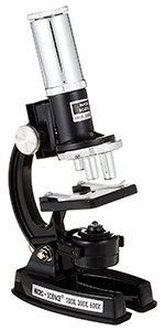 Kenko 顕微鏡 Do・Nature STV-500VM 900倍顕微鏡 拡大ビュア付き STV-500VM Amazon.co.jp: Kenko 顕微鏡 Do・Nature STV-200VM 600倍顕微鏡