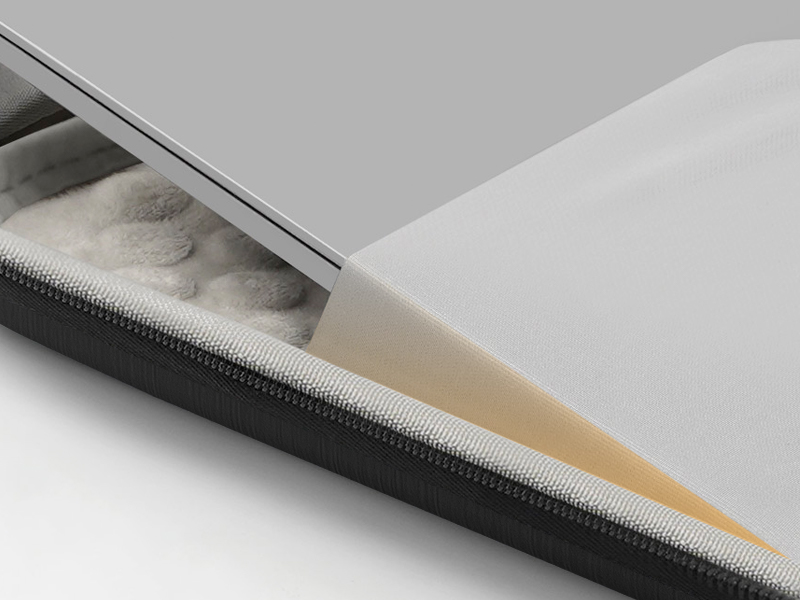 Large manufacture image 3