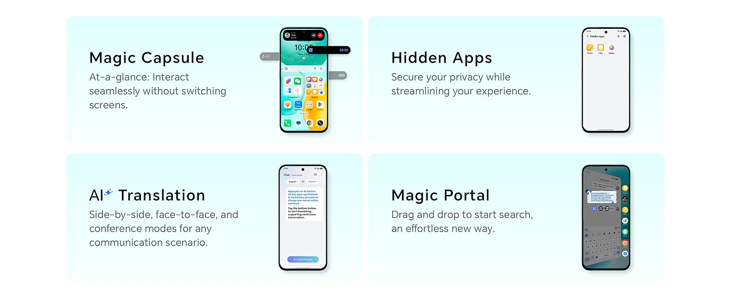 aplus content image