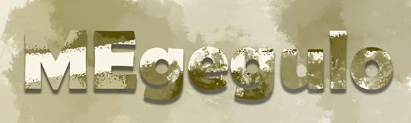960*300