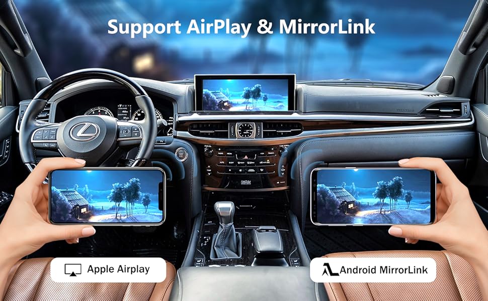 Large manufacture image 5