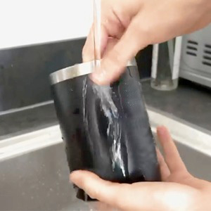 Small manufacture image 1