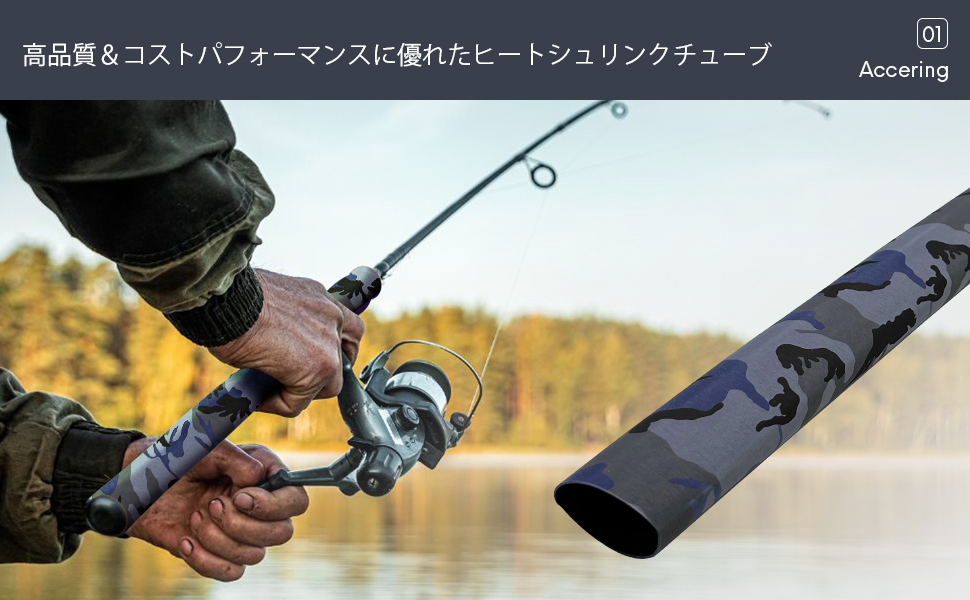 ぼ@シュリンクさん専用 Amazon.co.jp: ［エムティ］シュリンクフィルム 袋 W200xH340mm