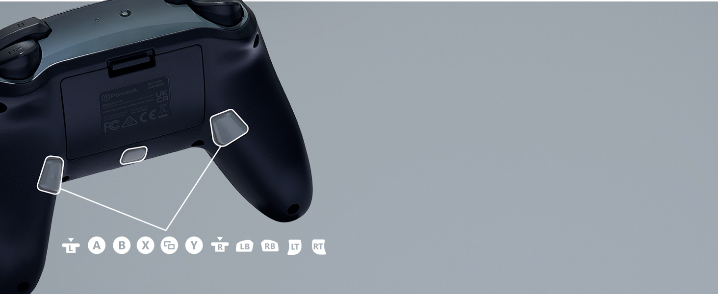 Large manufacture image 2