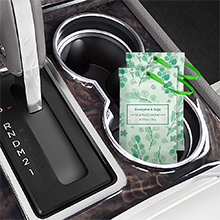 Small manufacture image 15