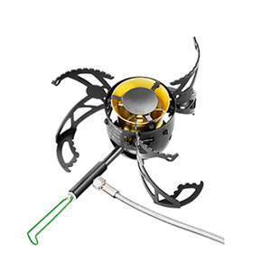 Small manufacture image 2