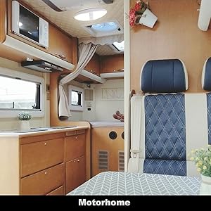 RV