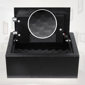 Small manufacture image 3