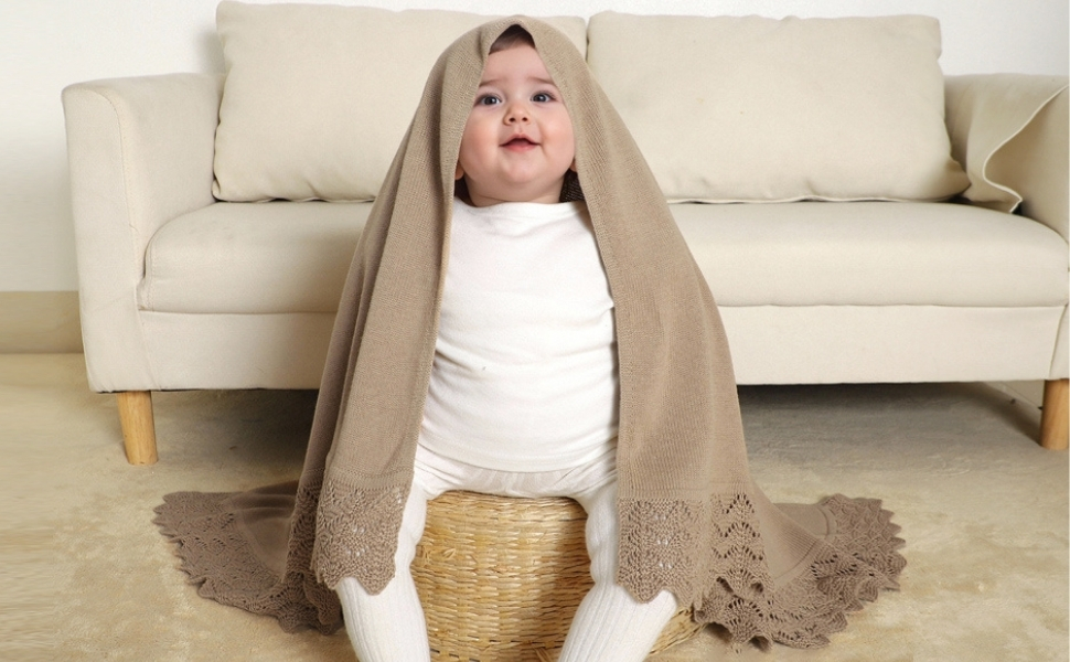 newborn blankets