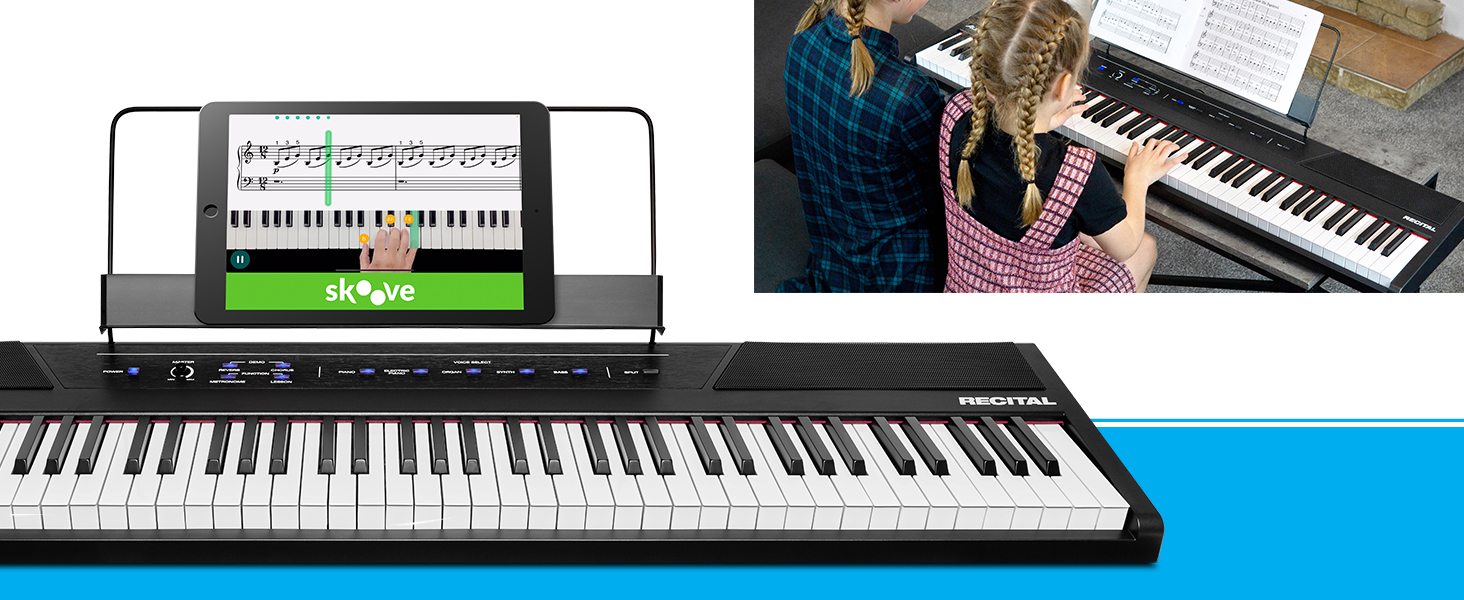 Large manufacture image 2