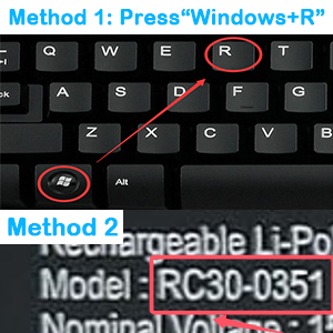 RC30-0351