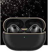 FreeBuds Pro 4