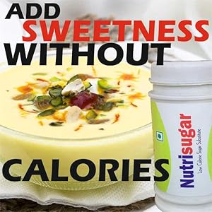 Small manufacture image 12