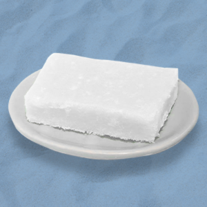 Small manufacture image 3
