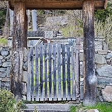 Small manufacture image 5