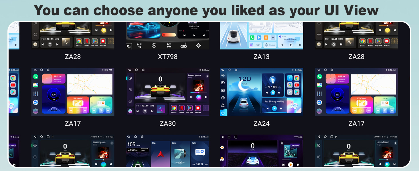 honda civic radio 2015 2016 2017