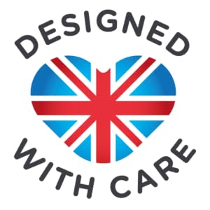 Small manufacture image 6