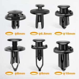 Small manufacture image 5