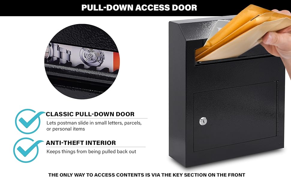 Large manufacture image 2