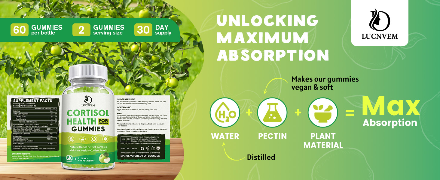 high cortisol supplements for women, cortisol detox for women, cortisol supplements for women