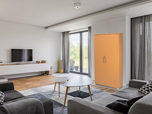 Small manufacture image 4