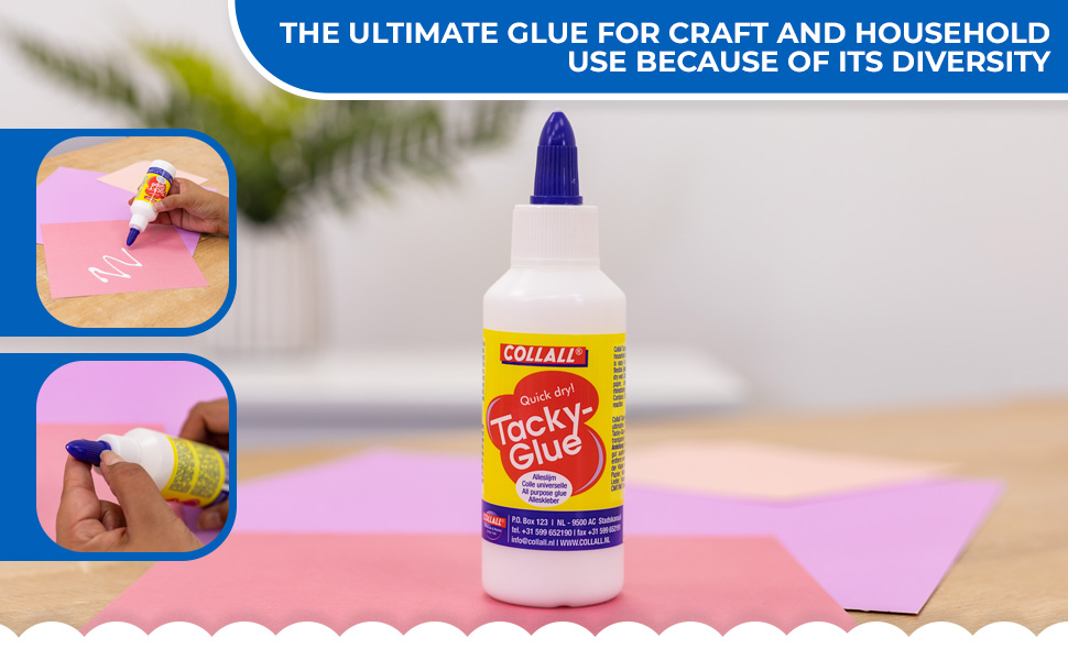 Large manufacture image 1