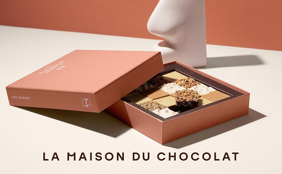 Large manufacture image 1