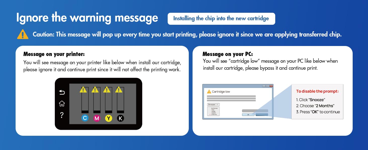 hp 414a toner cartridges 4 pack hp laserjet 414a hp mfp m479fdw toner hp color laserjet pro m454dw
