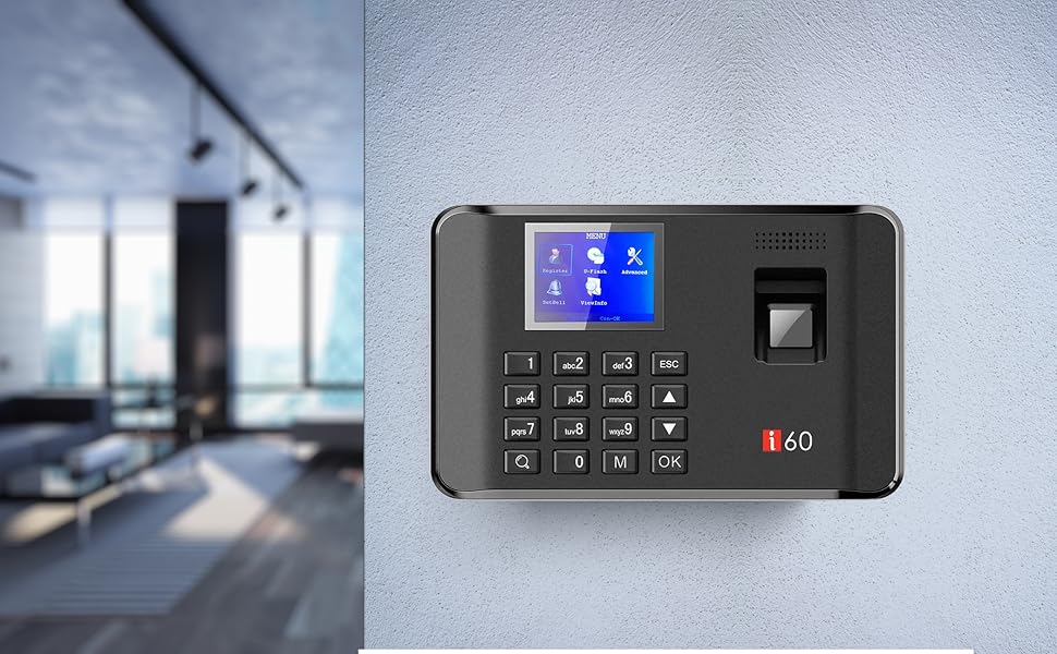 Large manufacture image 1