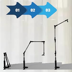 Small manufacture image 4