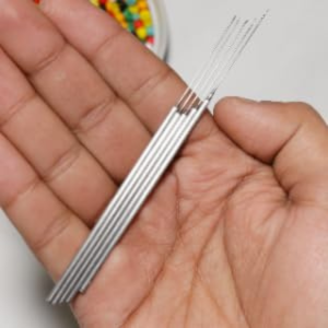 Small manufacture image 2