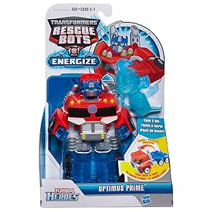 Small manufacture image 6