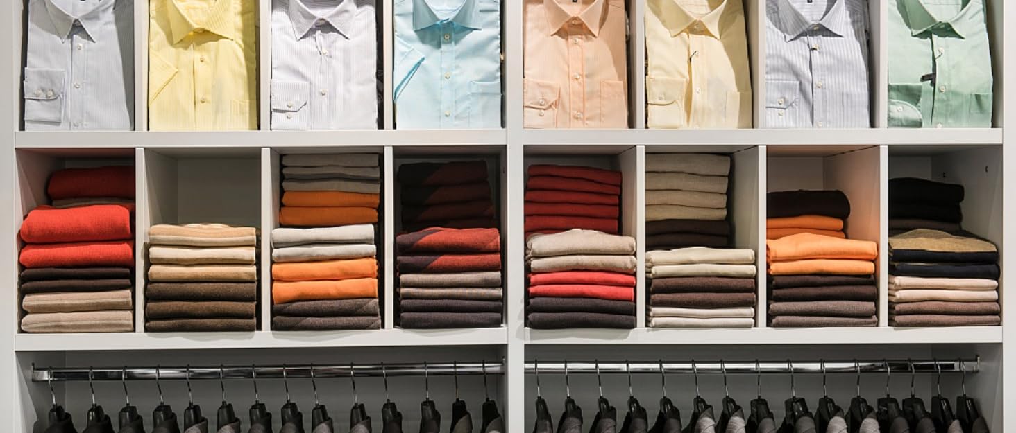 mens dress shirts