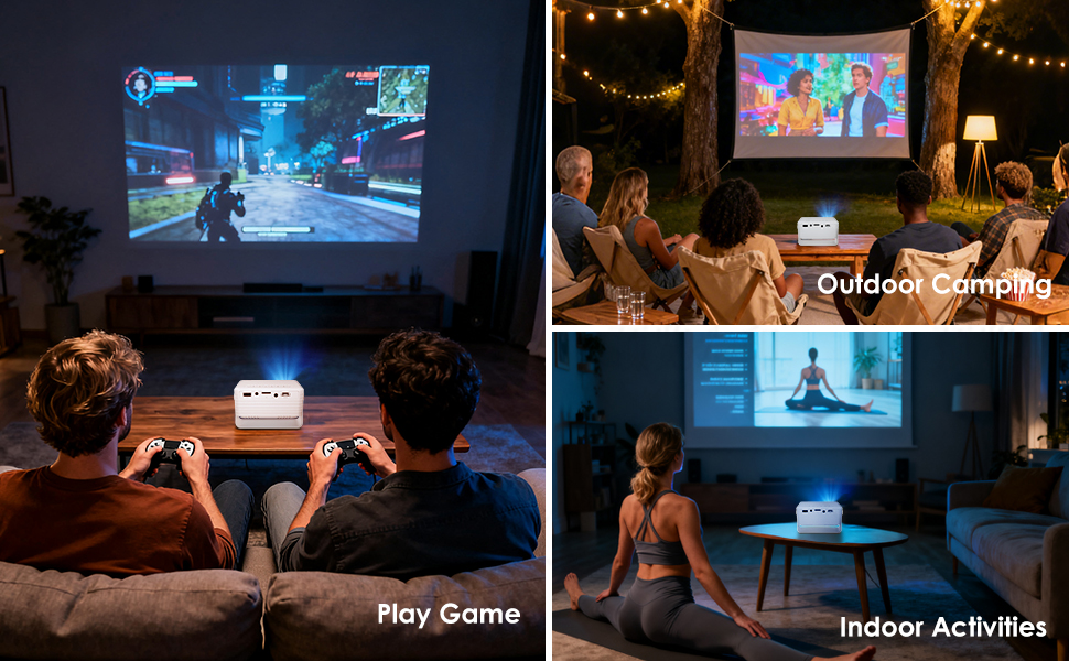 Large manufacture image 6