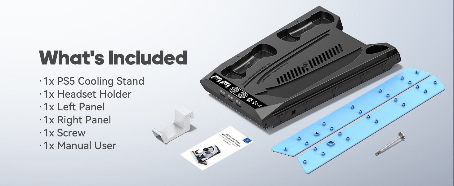 Large manufacture image 5