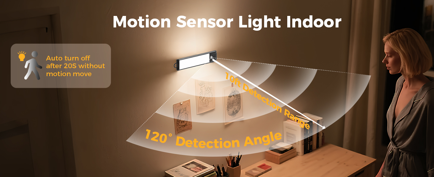 under cabinet lights