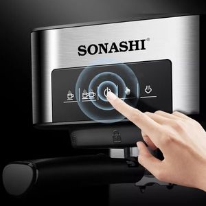 Small manufacture image 1