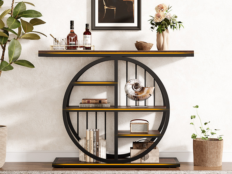 Large manufacture image 3