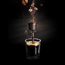 Small manufacture image 9