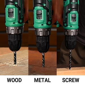 Small manufacture image 3