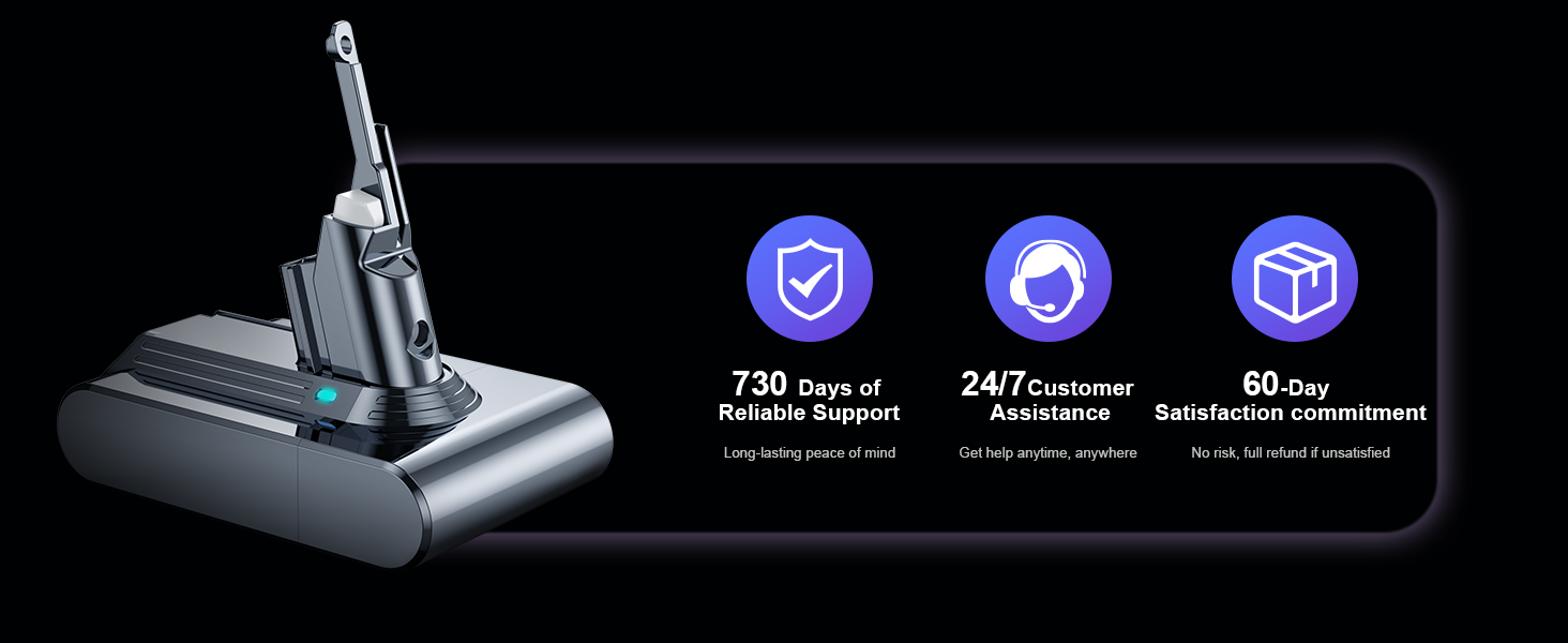 Large manufacture image 6