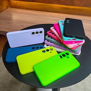 Small manufacture image 2